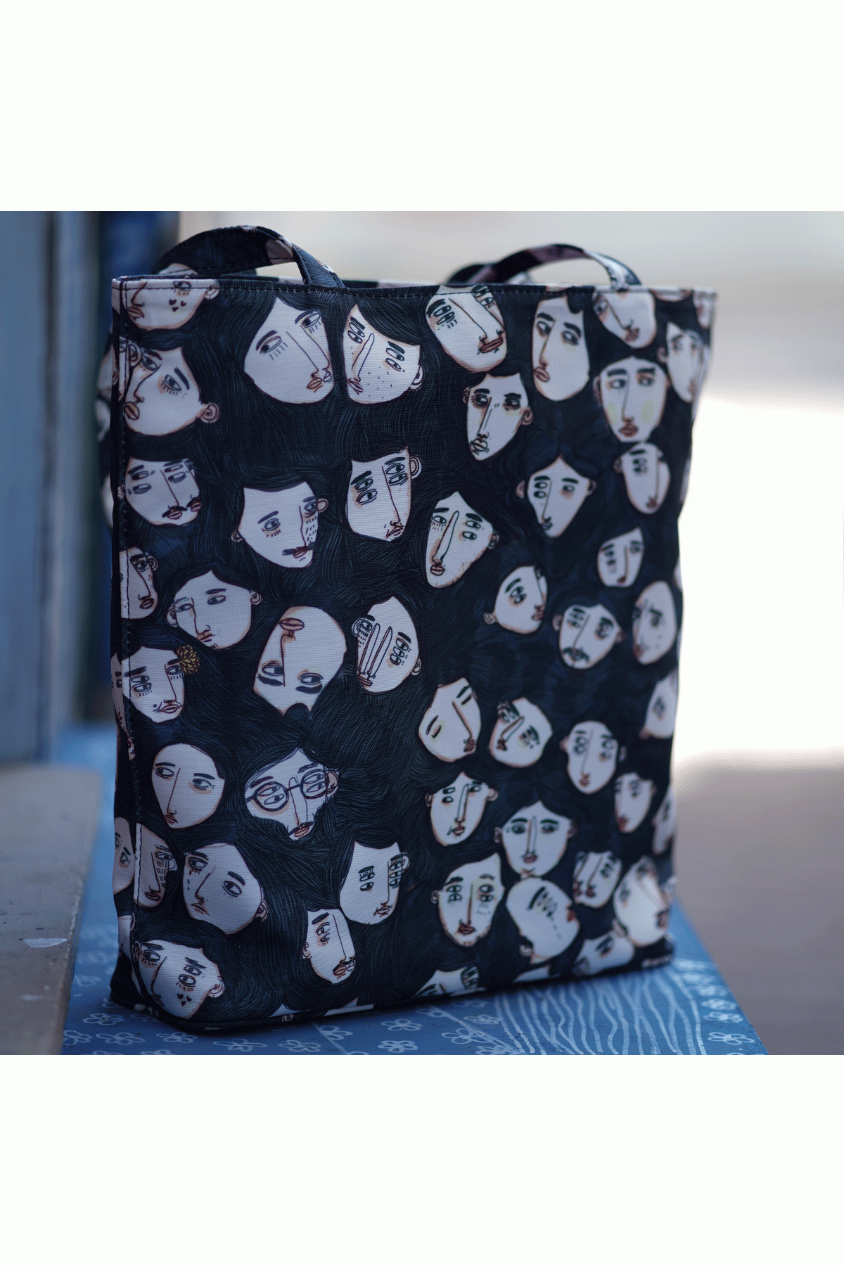 new day bag 3